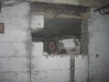 20080702 House 010